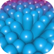 One Color 3D