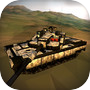 Poly Tank 2: Battle Sandboxicon