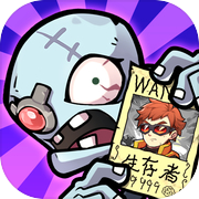 出征吧！勇士icon