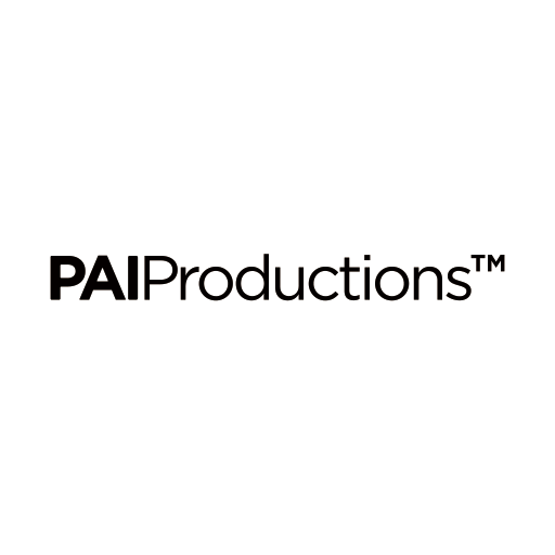 PAIProductions