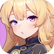 气泡星球icon