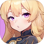 气泡星球icon