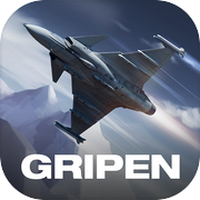 Gripen Fighter Challenge