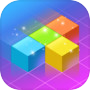 Block Puzzle Survival - Free Wood Puzzle Games,Funicon