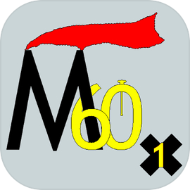 The Mighty Minute, Multiply L1 - TapTap