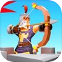 Castle Conquer 3Dicon