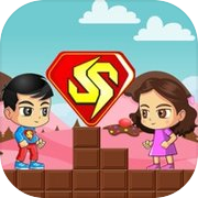 Super Zaid1