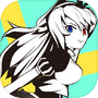 暗血断魂者icon
