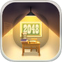 Indie2048icon