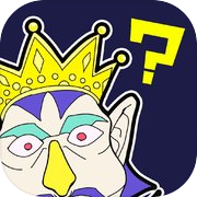 ワルい脳トレicon