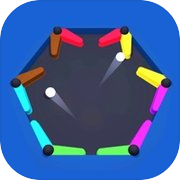 Flipper Royale