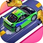 Good Driver 3Dicon