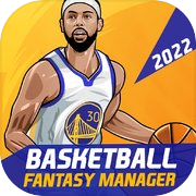 Basketball 2020 实况籃球经理 : New