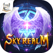 Sky Realm