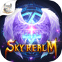 Sky Realmicon