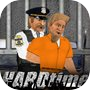 Hard Timeicon