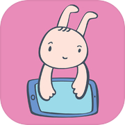 Bubli - Baby Musical Fingers Stimulator