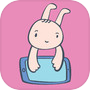 Bubli - Baby Musical Fingers Stimulatoricon