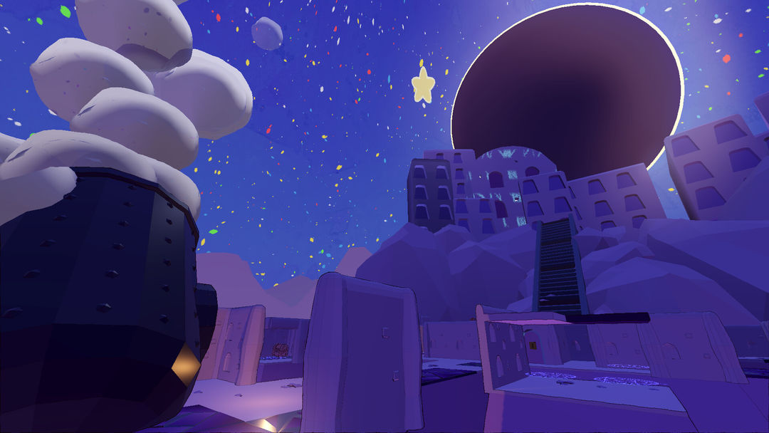 Dice 'n Goblins游戏截图