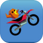 Wheelie 2icon