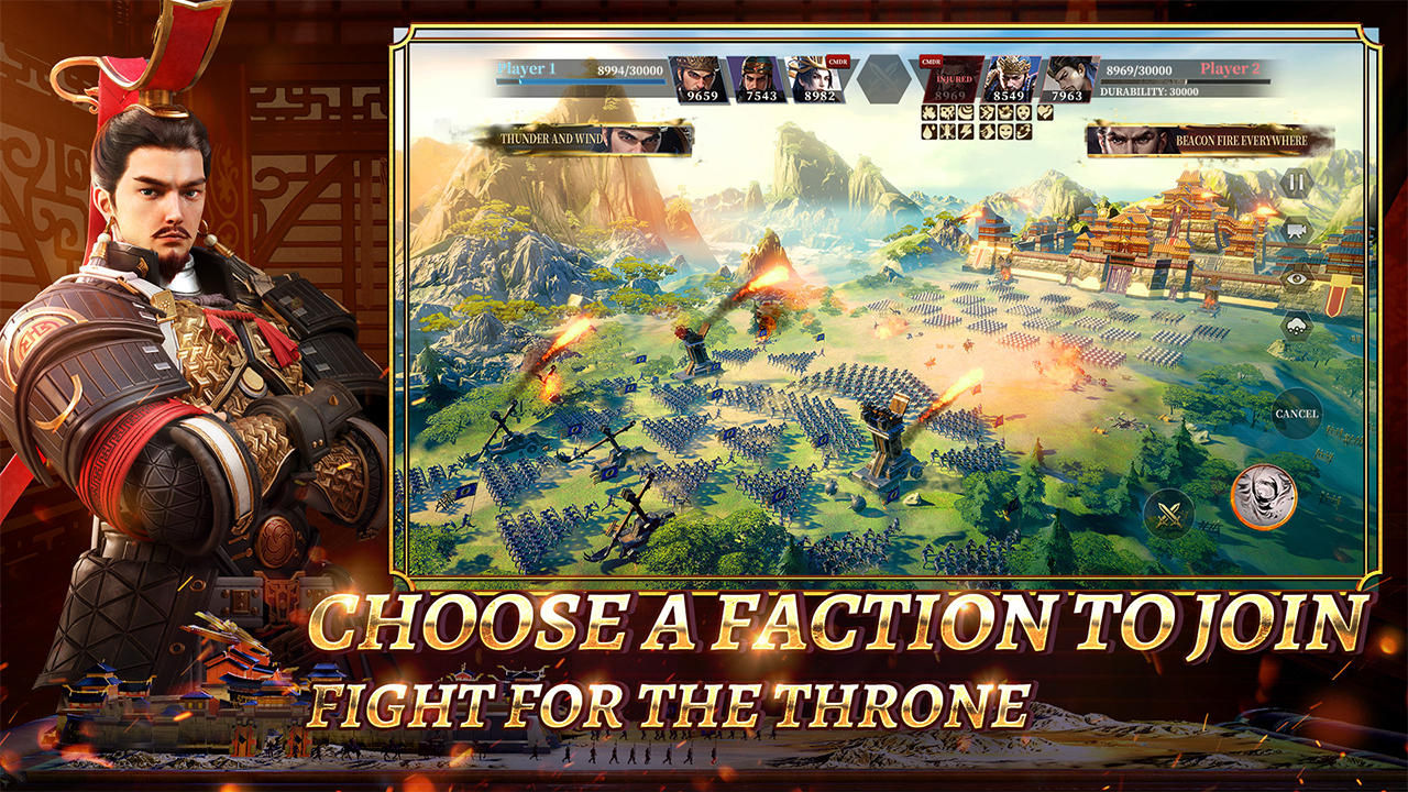 epic war 5 extra 7 epic war 5 extra 7