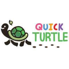 QuickTurtle Co., Ltd.