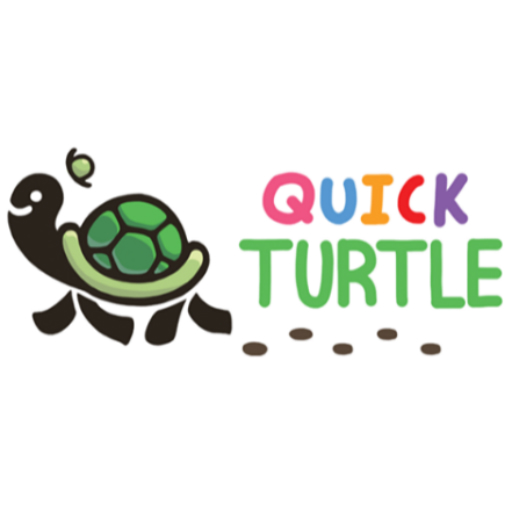 QuickTurtle Co., Ltd.