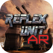 Reflex Unit ARicon