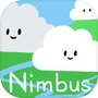 Nimbusicon