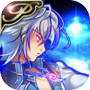 [Premium] RPG Asdivine Menaceicon