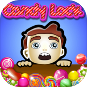 Candy Lock