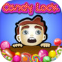 Candy Lockicon