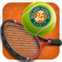 French Open: Tennis Games 3D - Championships 2018icon