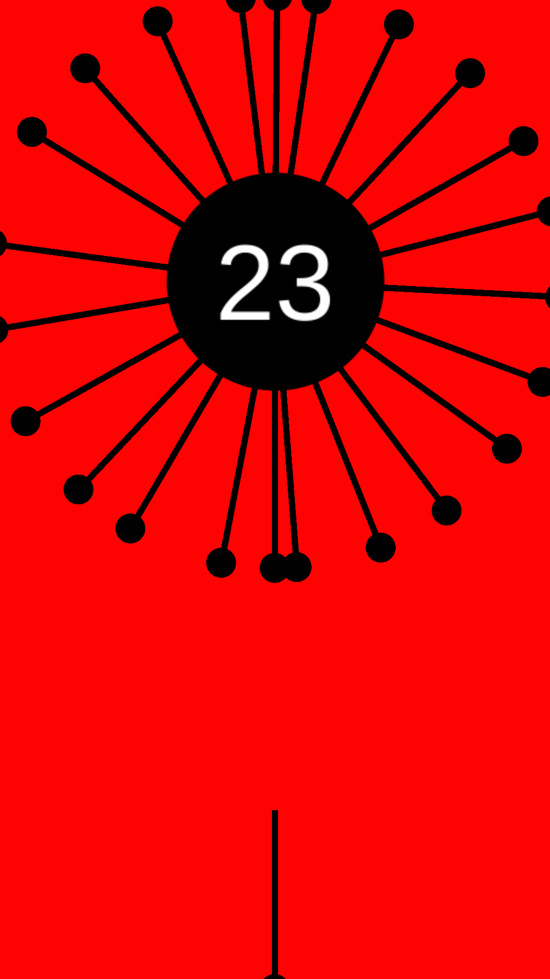 StickPin游戏截图