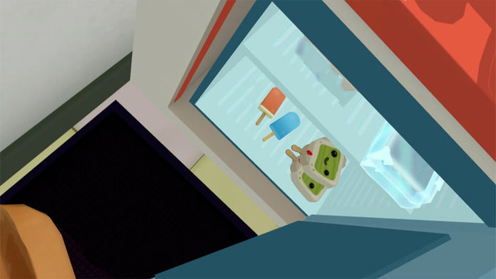 roblox events banished general crazyblox games forum