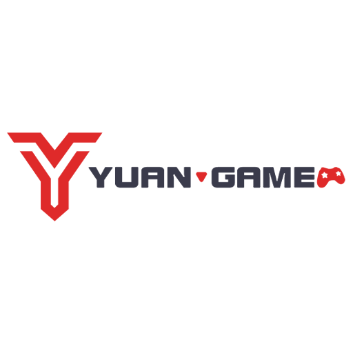 海南元游科技有限公司