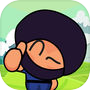 Ninja Boy Adventures - Bomberman editionicon