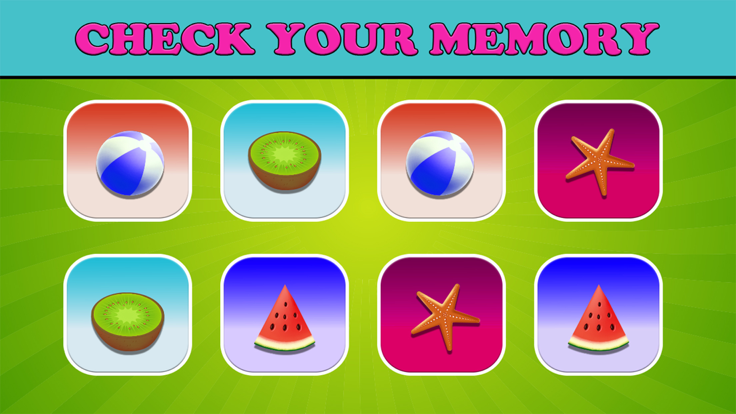 甜宝贝女孩清理乐趣游戏截图