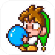 Bubble King:Shoot Bubble