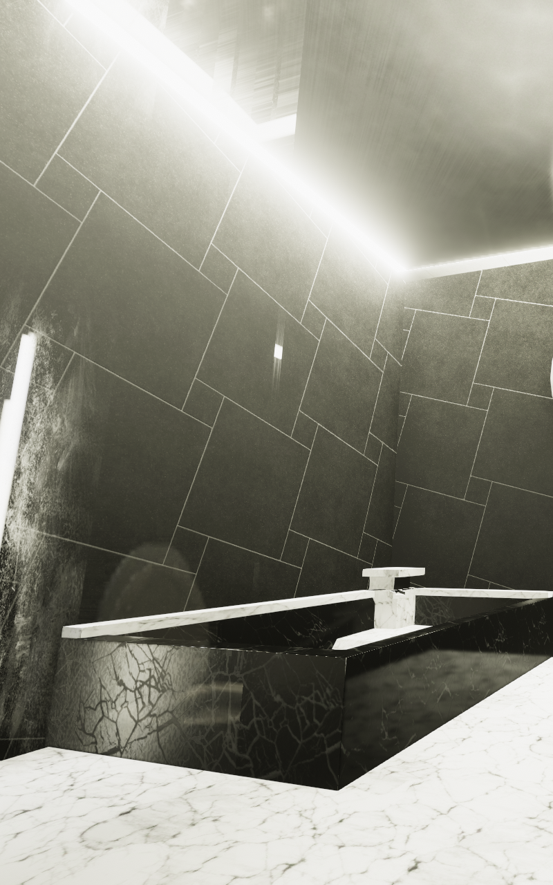 脱出ゲーム 海の見えるホテルからの脱出 Android Download Taptap