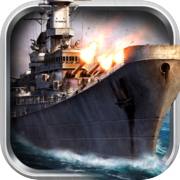 戰艦戰爭-太平洋