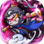 魔宠降临icon