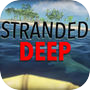Stranded Deep Survivalicon