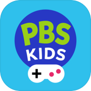 Play PBS KIDS Games