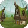 Cute Chick Rescue 2icon