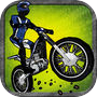 Trial Xtreme 1icon