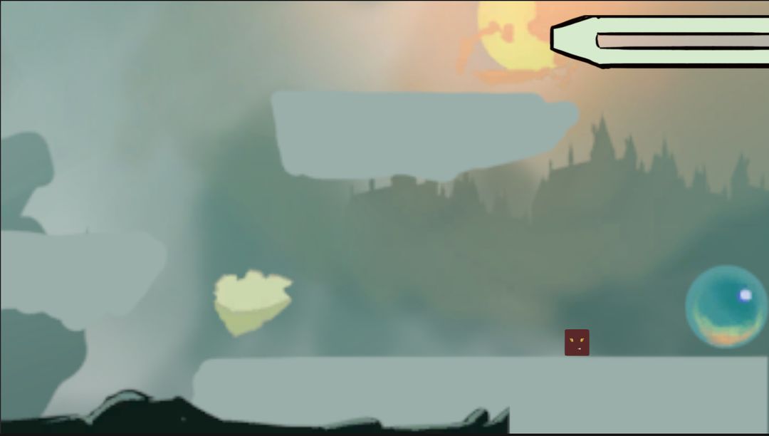 重生之我是虫族龙傲天游戏截图