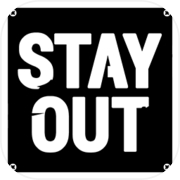 Stay Out