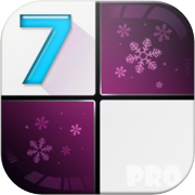 Piano Tiles 7icon