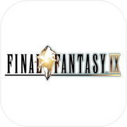 FINAL FANTASY IX for Android